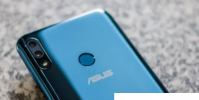 華碩Zenfone5Z價格在印度大幅下調