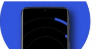 Oneplus5G原型機將在MWC2019上亮相