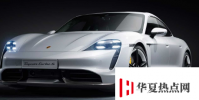 Rich將迷你車轉換為EV