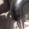 生活小知識：怎樣防止到了冬天水管凍住？