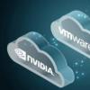 Nvidia將AI工作負載帶到AWSCloud上的VMware