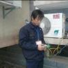 生活小知識：空調拆裝的基本步驟