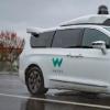 為了幫助AI研究Waymo從其自動駕駛汽車中發布了龐大的傳感器數據集