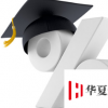 4所大學如何使用分析來提高畢業率