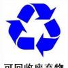 生活小知識：認識垃圾分類標識