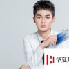 榮譽10Lite與麒麟710發布的詳情信息