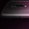 OnePlus6T顏色變體發布了