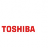 東芝與TeknoDome合作為印度市場推出了一套消費電子產品