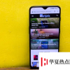 OnePlus6T在印度的價格和發布的報價是