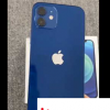 iPhone12藍色真機曝光遭網友吐槽色差大