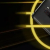 小米PocoF2超越其前身成為新的預算旗艦
