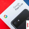 谷歌Pixel3傳言的規格和詳細信息