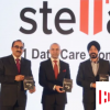 Stellar在印度推出高級數據恢復解決方案