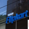 Flipkart的在線流媒體服務