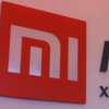 在TENAA上發現具有水滴缺口和2900mAh電池的Redmi7