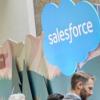 Salesforce為制造業增加了注入AI的CRM產品