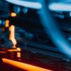 借助升級的存儲平臺戴爾支持的VastData可以針對AI工作負載