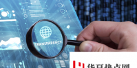 數字證書需要更高的透明度
