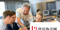 我們提高學生保留率的3種方法