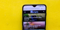 OnePlus6T在印度的價格和發布的報價是