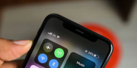如何在iPhoneXS上激活DualSIM或eSIM