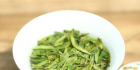 生活小知識:被乾隆封為御茶的是哪種茶葉?