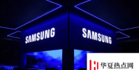 三星GalaxyA50和GalaxyM20規格詳情
