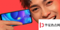 小米MiPlay的游戲智能手機介紹