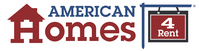 American Homes 4 Rent宣布虛擬2020年度股東大會