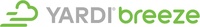 最新的Yardi Breeze Premier版本提供了關鍵的新功能