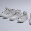 科比球賽用戰靴一雙32萬元
