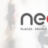 行為數據公司Near獲得美元融資