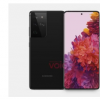 三星GalaxyS21和S21Ultra隨2021年1月發布報告一起揭露