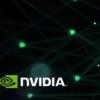 Nvidia在MLPerf AI基準測試中創下新紀錄