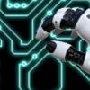 IDC報告顯示AI是優先事項但很少有企業準備就緒