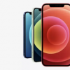 iPhone12系列的價格為69900盧比不等