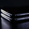 亞馬遜上的OnePlus6T售賣價格多少