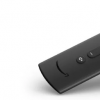 印度推出了具有HDR的新型AmazonFireTV