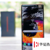 三星為GalaxyNote9用戶提供GalaxyWatch的巨大折扣