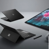 微軟推出3款新型SurfacePC和Surface耳機