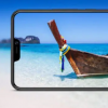 在印度推出帶有驍龍660AIE的VivoV9Pro