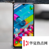 帶有HelioP60和6GBRAM的VivoV11在印度推出