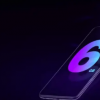 VivoV9在亞馬遜上發布