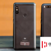 如何在小米RedmiNote5Pro和Mi5中安裝MIUI10穩定版