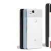 GooglePixel3的價格和功能介紹