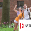 通過重新構想了解學生的入職經歷