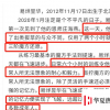 易烊千璽弟弟創魔方世界紀錄