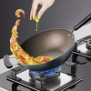 大火力燃氣灶品牌及安裝