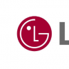 LGChem計劃到2023年每年實現260GWh電池產量