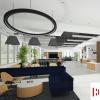 Rubenstein Partners和Cove宣布建立馬里蘭房地產戰略合作伙伴關系